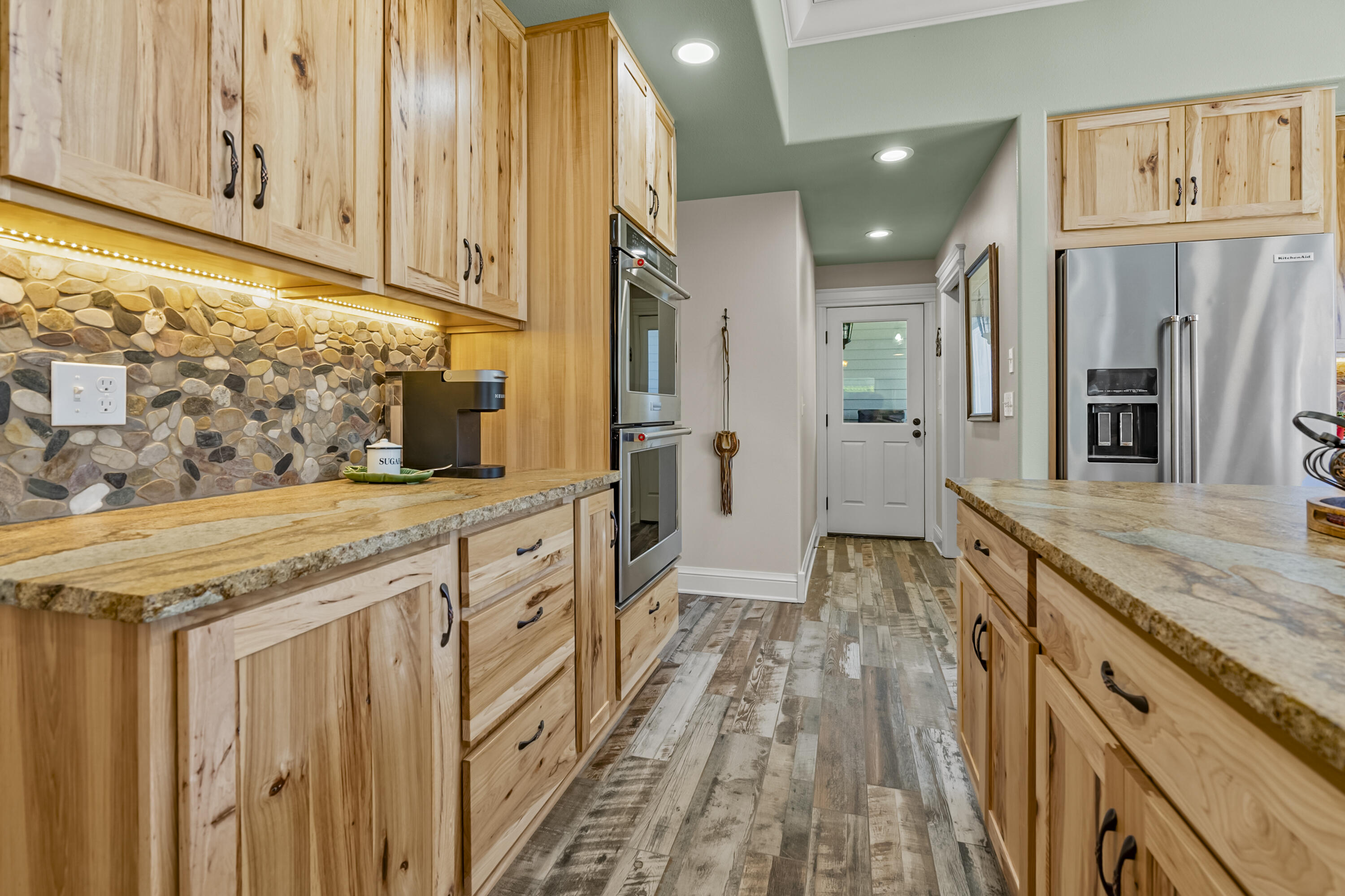 2270 Fisher Road Roseburg, OR 97471 - Photo 28 of 84 Final Order (29)