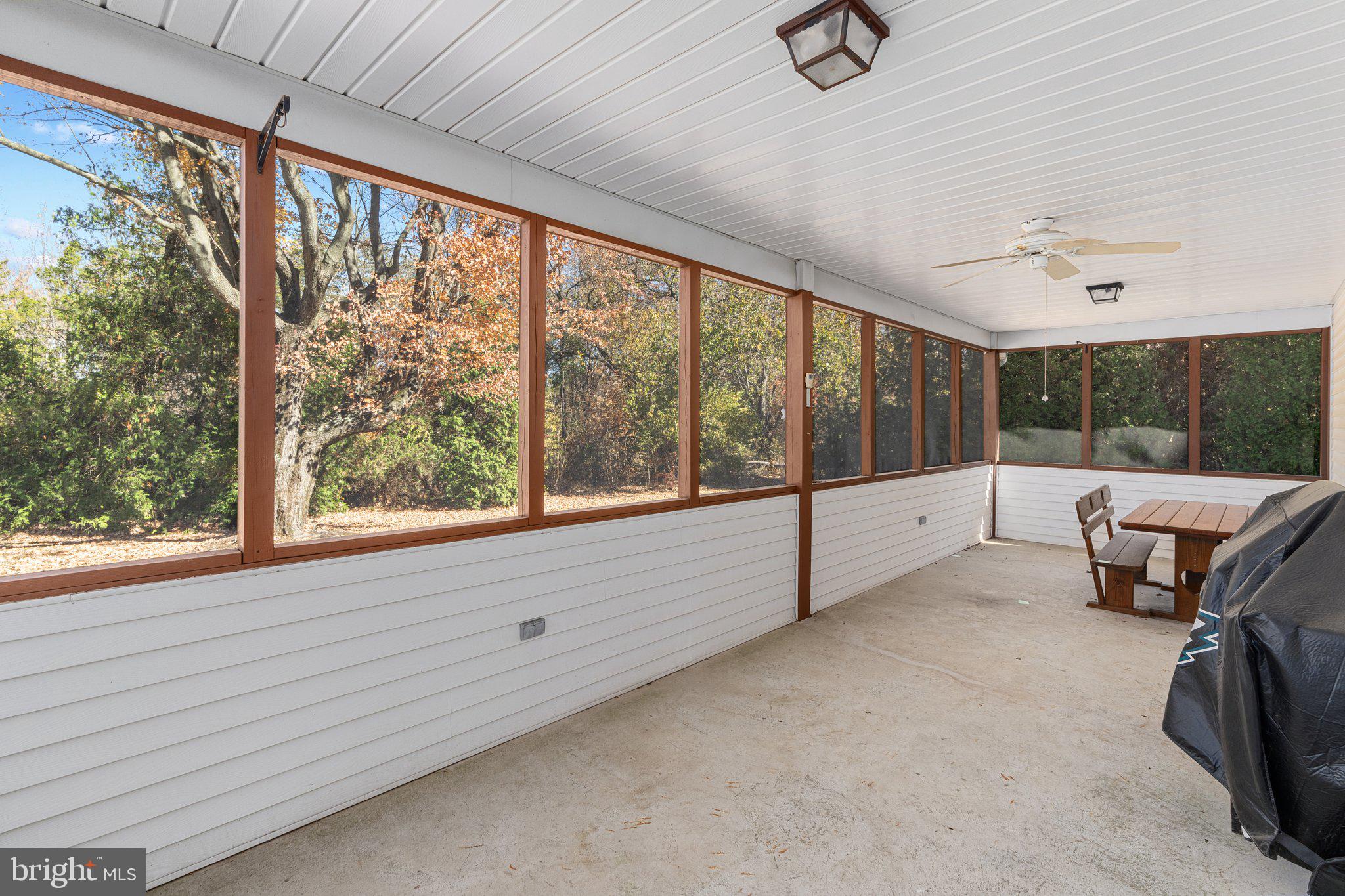 2096 Yarnall Road Pottstown, PA 19464 - Photo 25 of 38 Gallery Image 25