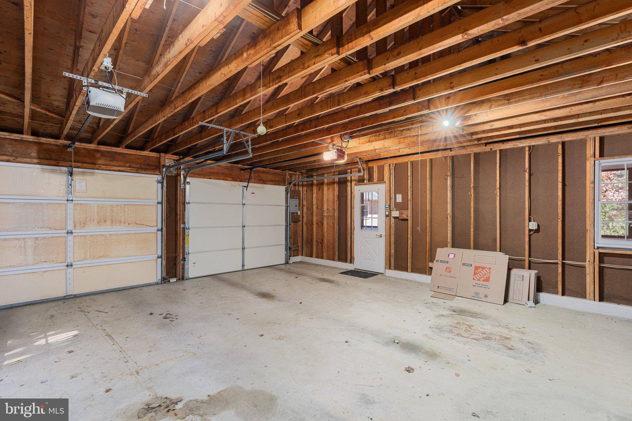 2096 Yarnall Road Pottstown, PA 19464 - Photo 26 of 38 Gallery Image 26