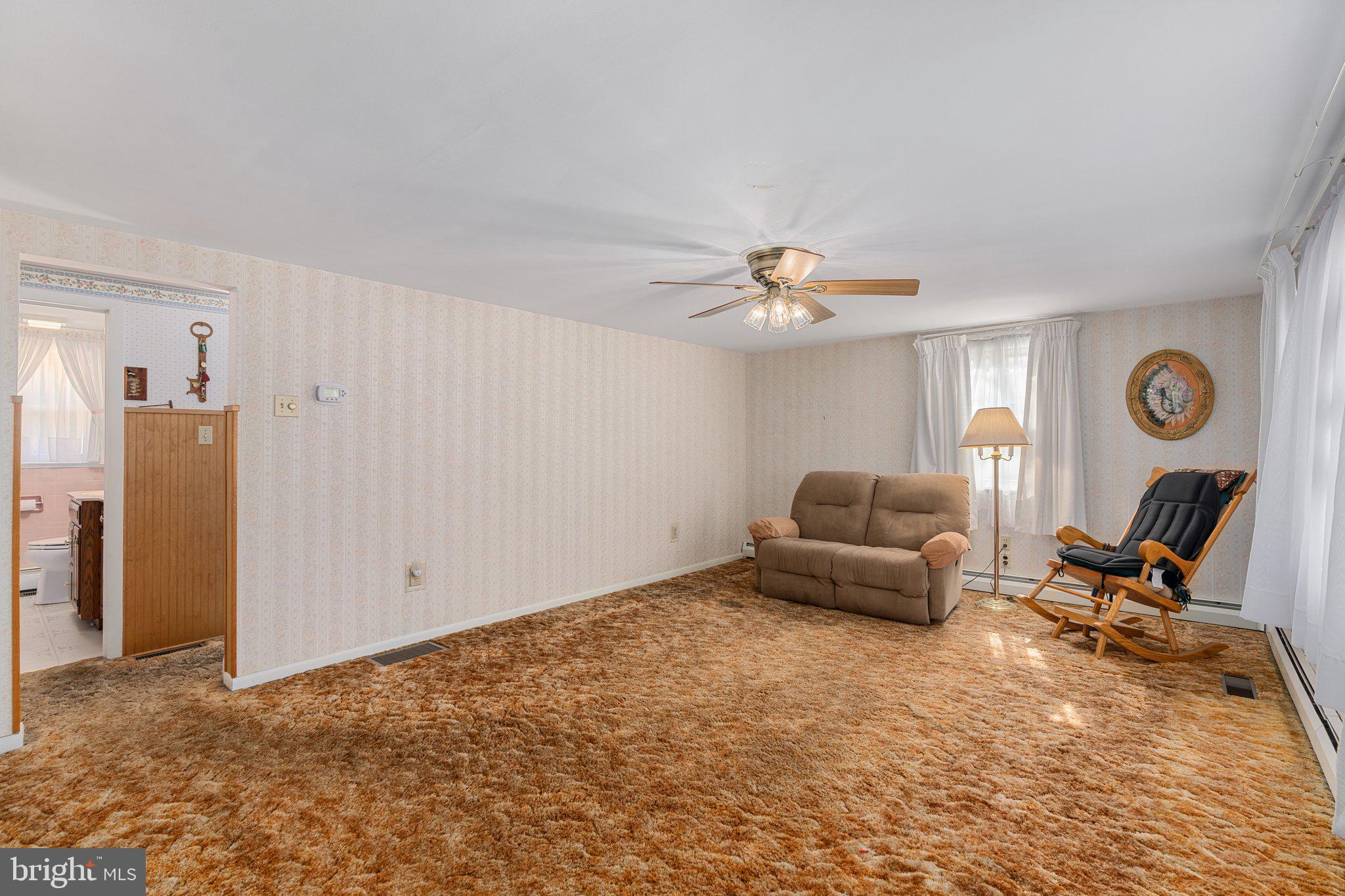 2096 Yarnall Road Pottstown, PA 19464 - Photo 7 of 38 Gallery Image 7