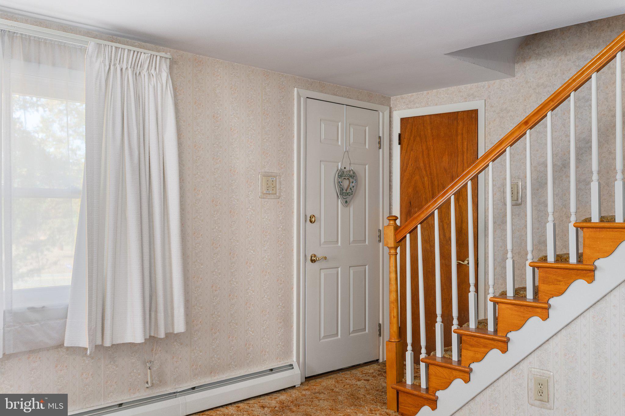 2096 Yarnall Road Pottstown, PA 19464 - Photo 10 of 38 Gallery Image 10