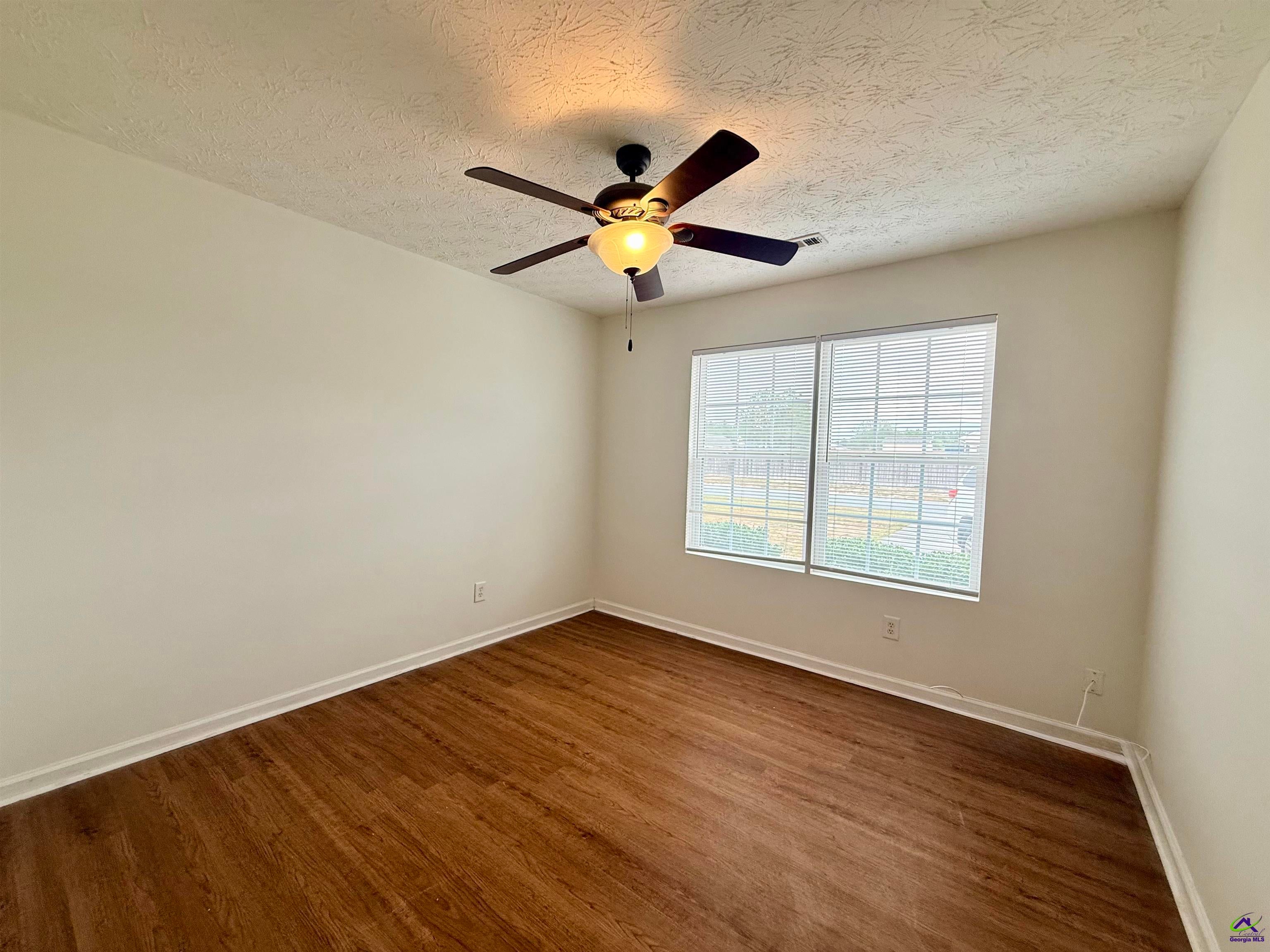 320 Mill Meadow Road Macon, GA 31216 - Photo 18 of 26 Gallery Image 18