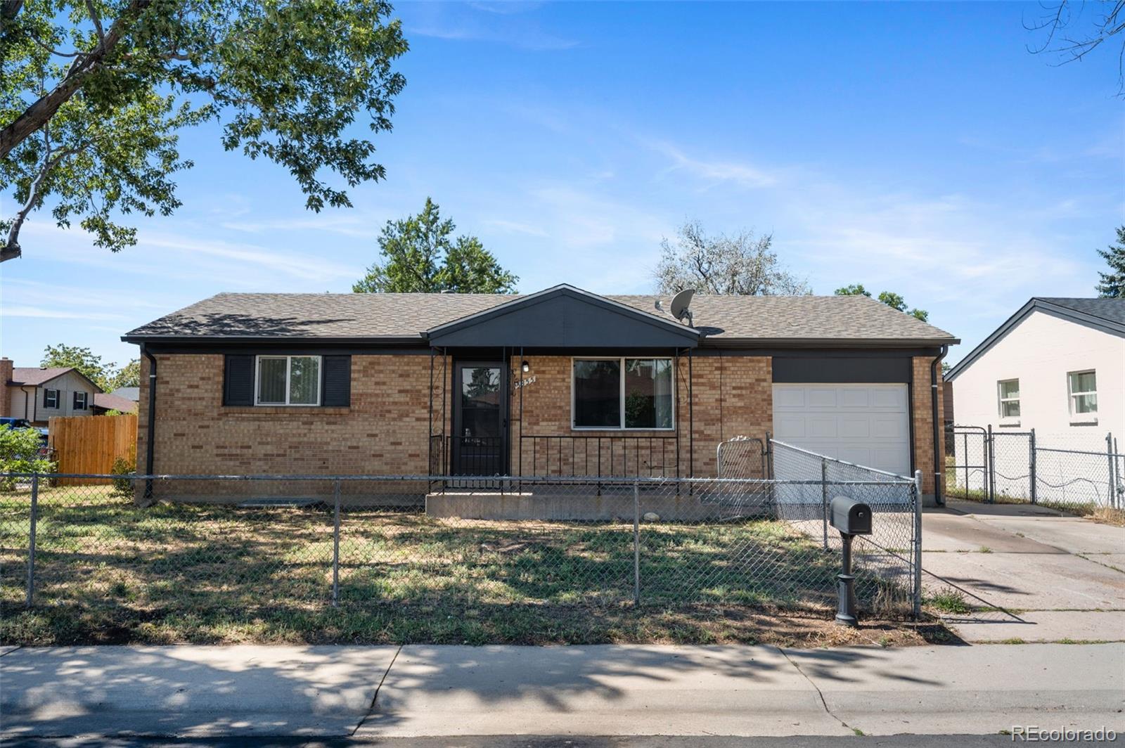 5355 Tulsa Way Denver, CO 80239 - Photo 1 of 31 Gallery Image 1