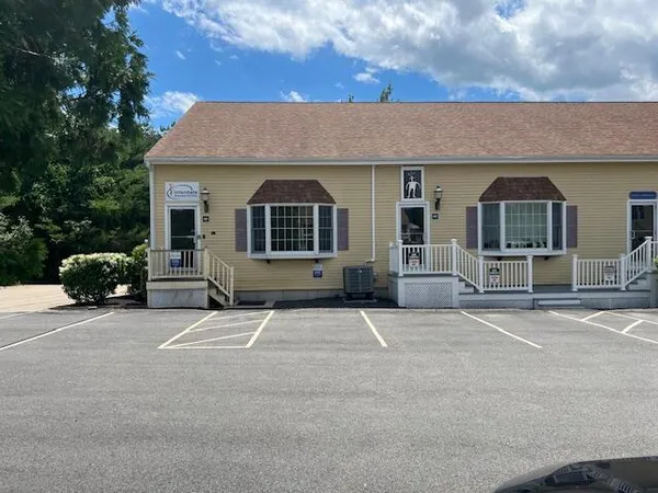 $350,000 | 433 Highway 1, Unit 401, York, ME 03909