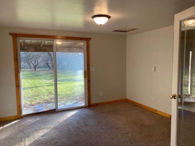 8750 East Gladwin Road Gladwin, MI 48624 - Photo 11 of 21