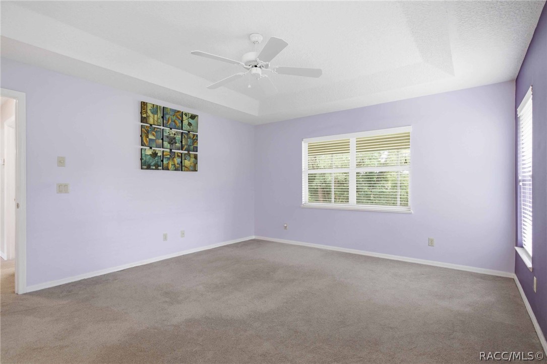 1204 North Mediterranean Way Inverness, FL 34453 - Photo 3 of 53