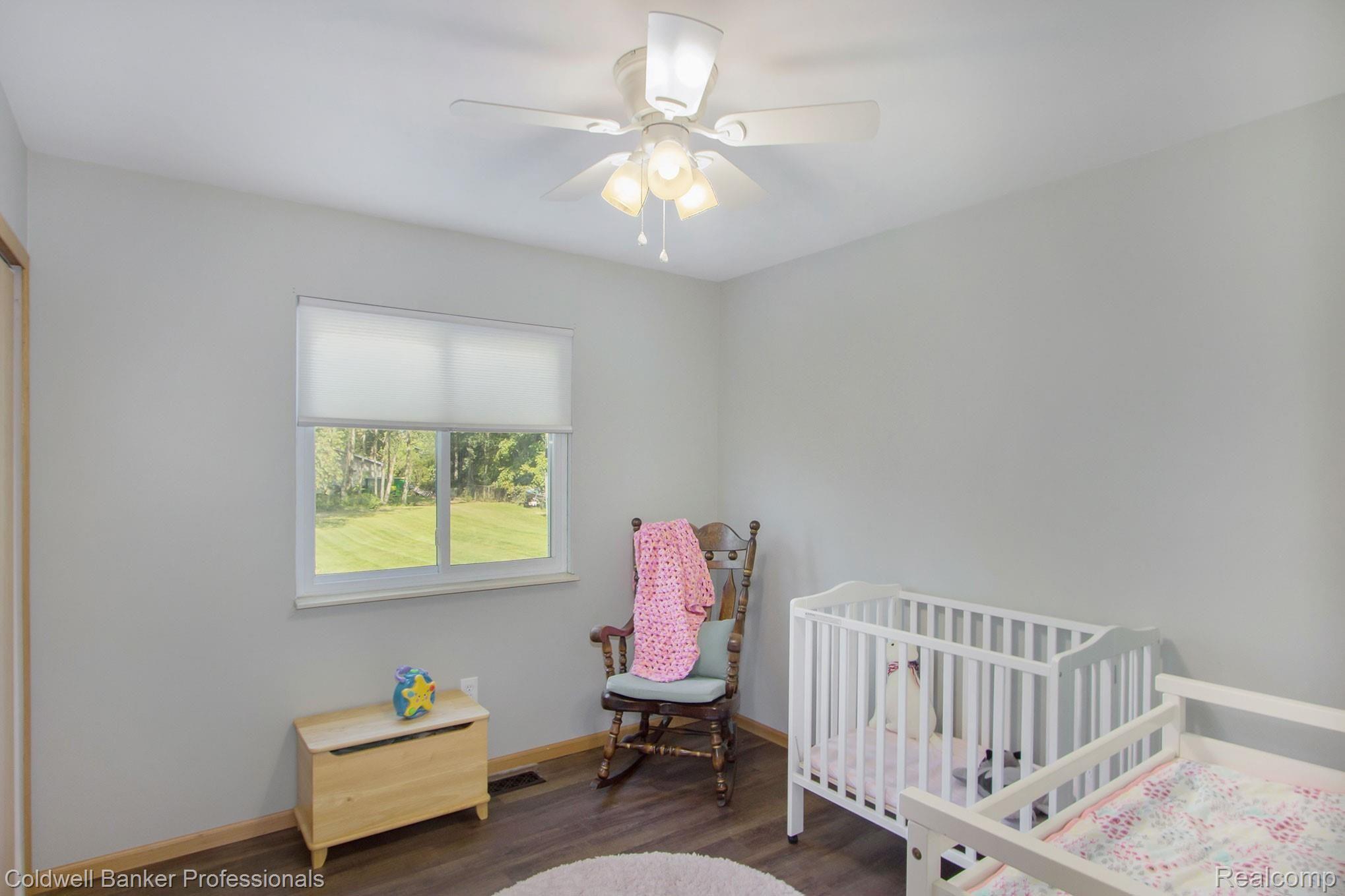 3576 Hunt Road Lapeer, MI 48446 - Photo 23 of 39 IMG_0018.jpg