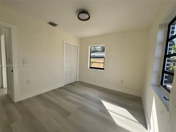 $3,500 | 10521 Northwest 35th Court, Miami, FL 33147