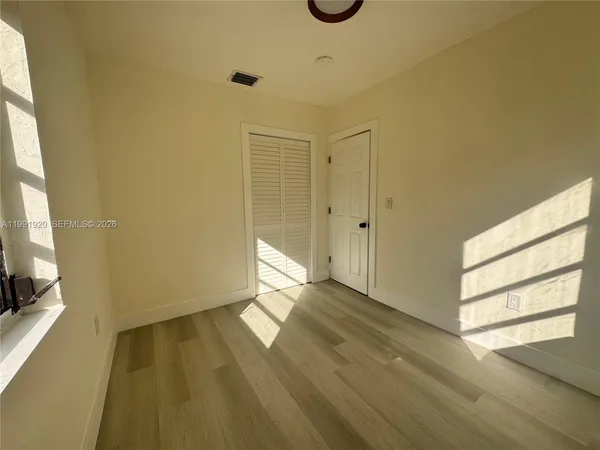 $3,500 | 10521 Northwest 35th Court, Miami, FL 33147