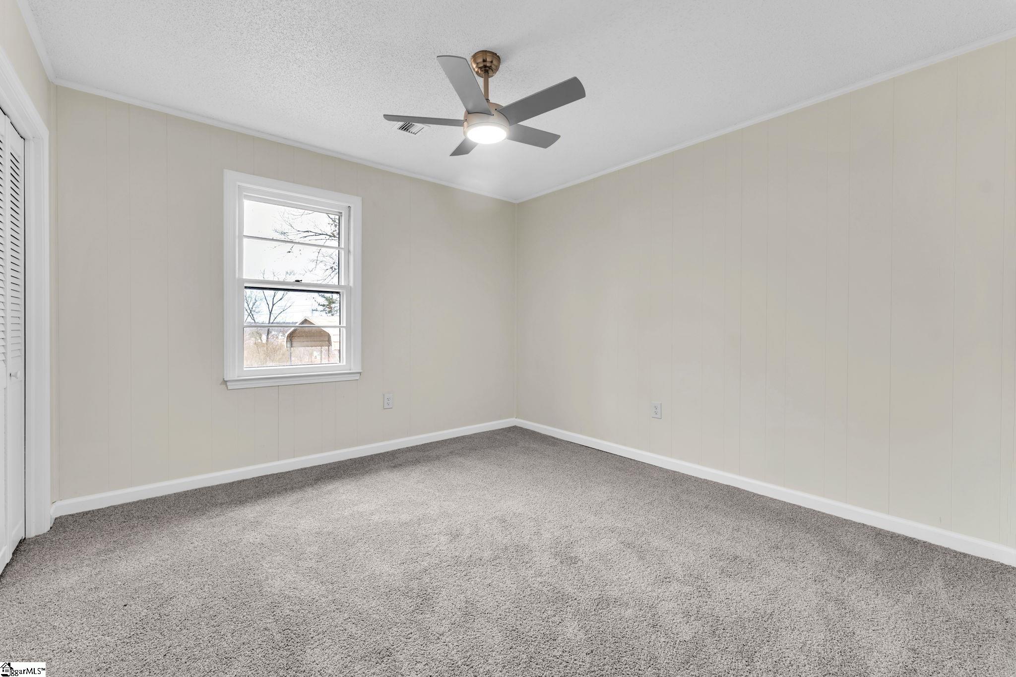 108 Briarcliff Road Duncan, SC 29334 - Photo 11 of 24 Gallery Image 11