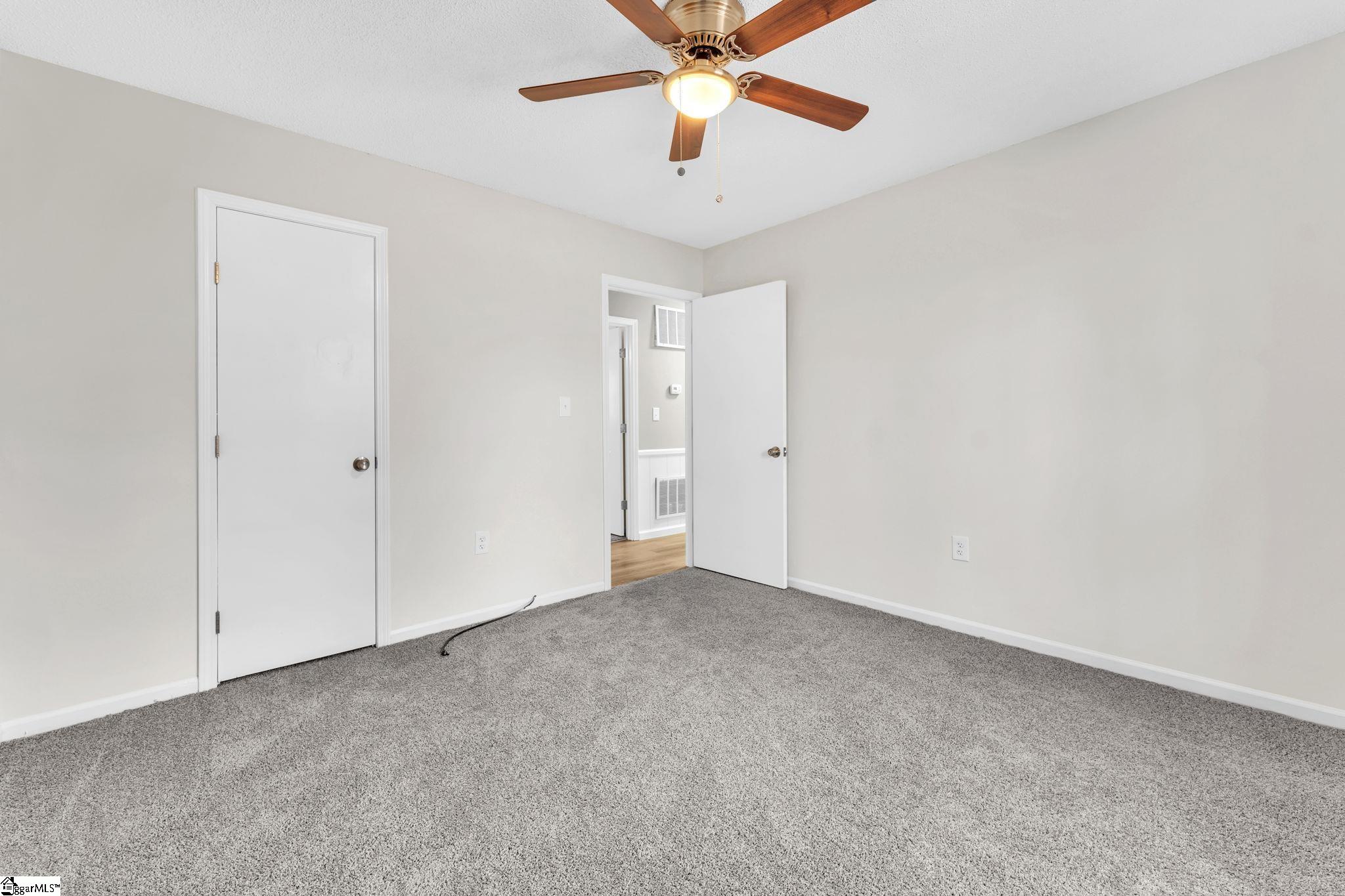 108 Briarcliff Road Duncan, SC 29334 - Photo 14 of 24 Gallery Image 14