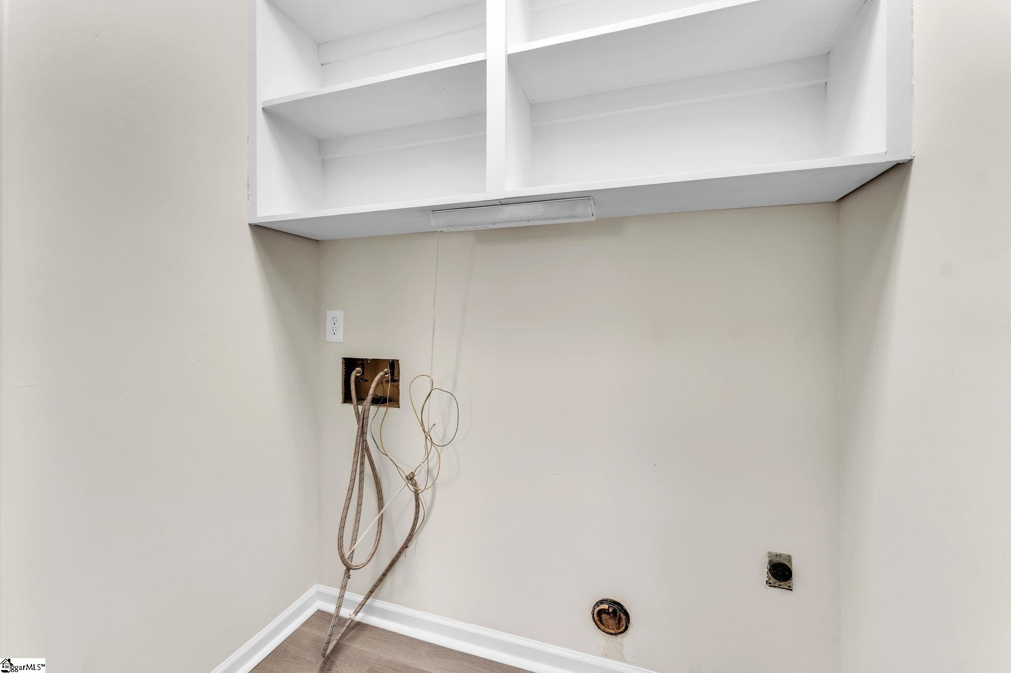 108 Briarcliff Road Duncan, SC 29334 - Photo 15 of 24 Gallery Image 15