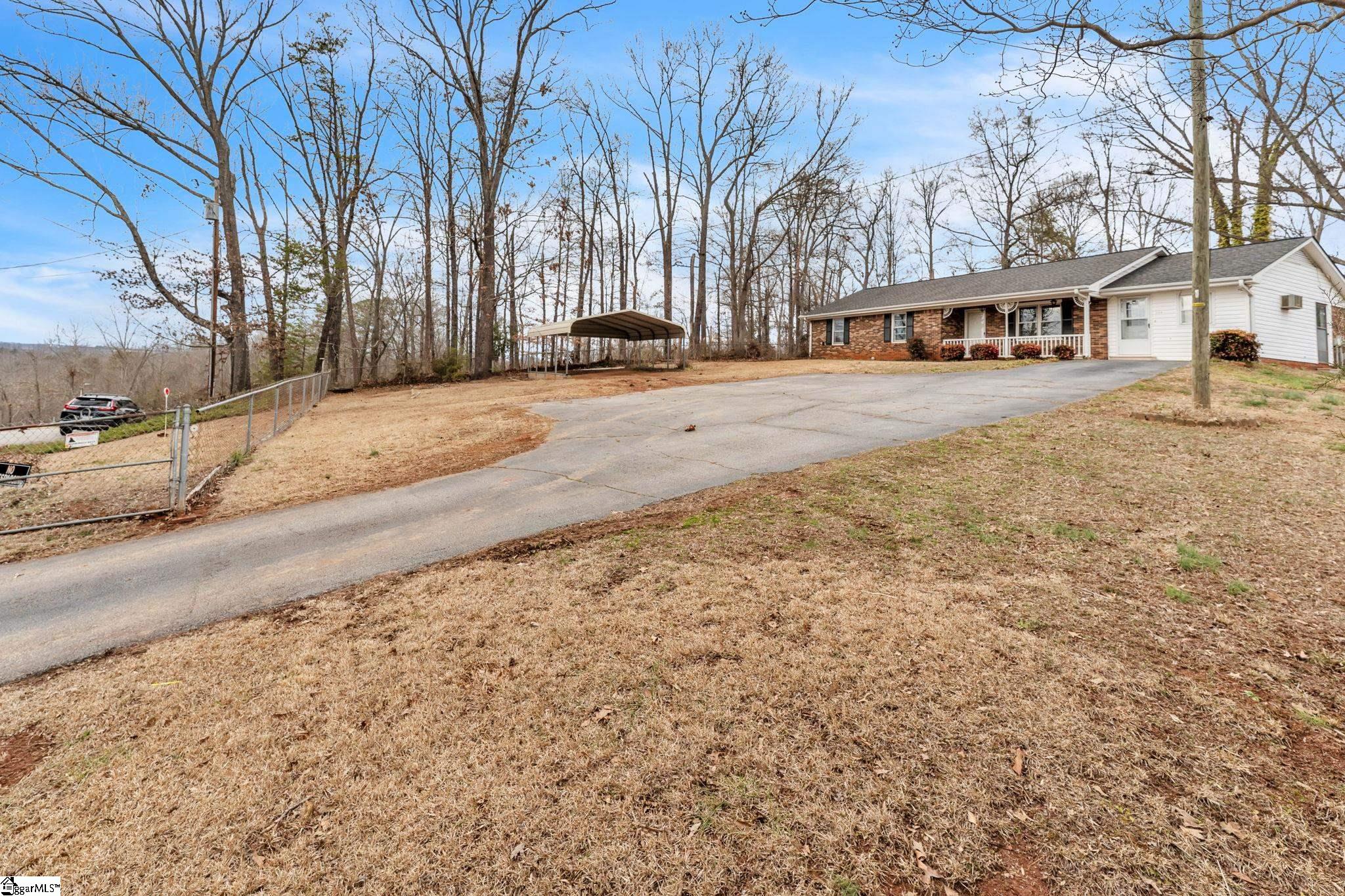 108 Briarcliff Road Duncan, SC 29334 - Photo 22 of 24 Gallery Image 22