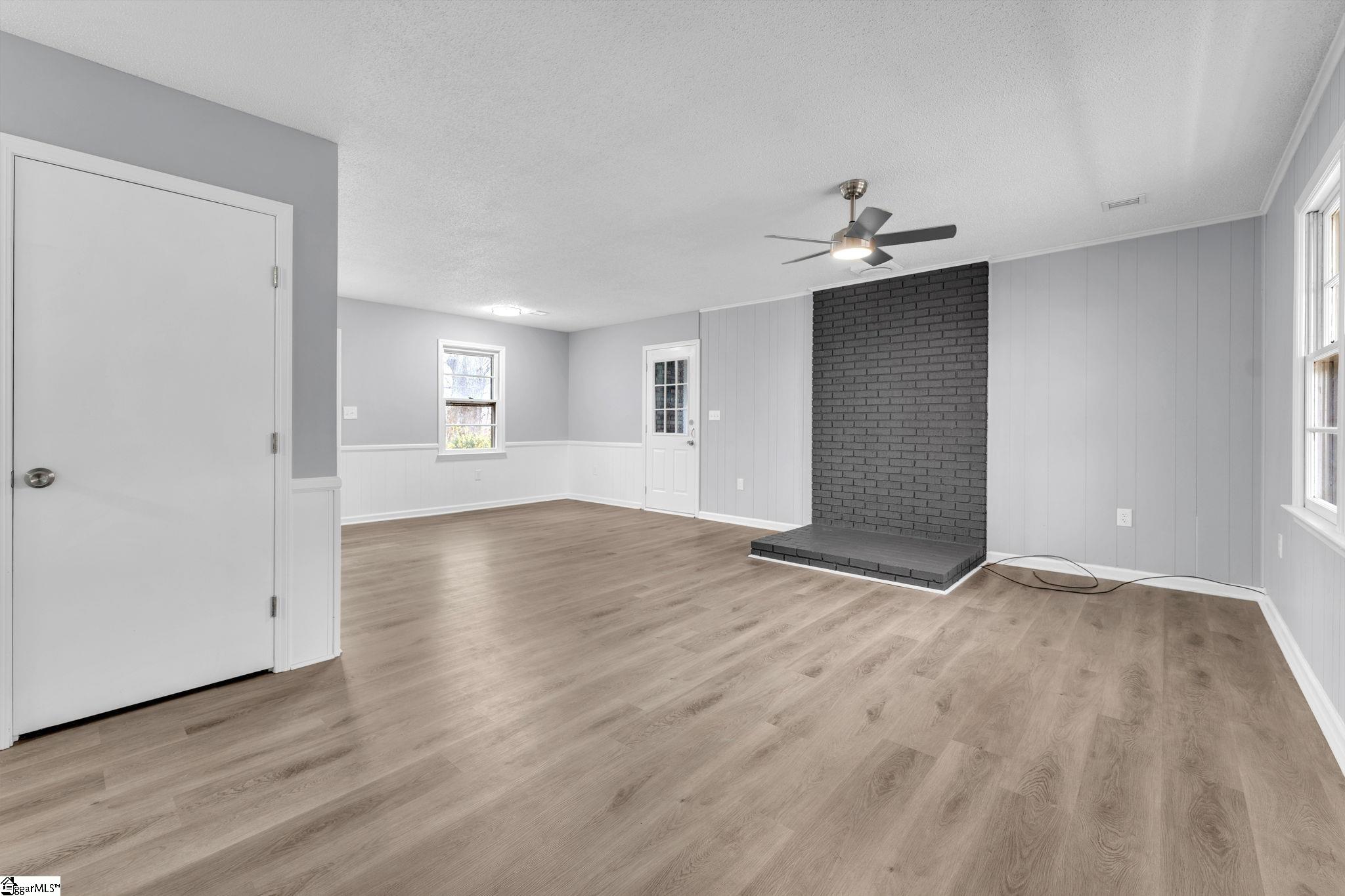 108 Briarcliff Road Duncan, SC 29334 - Photo 4 of 24 Gallery Image 4
