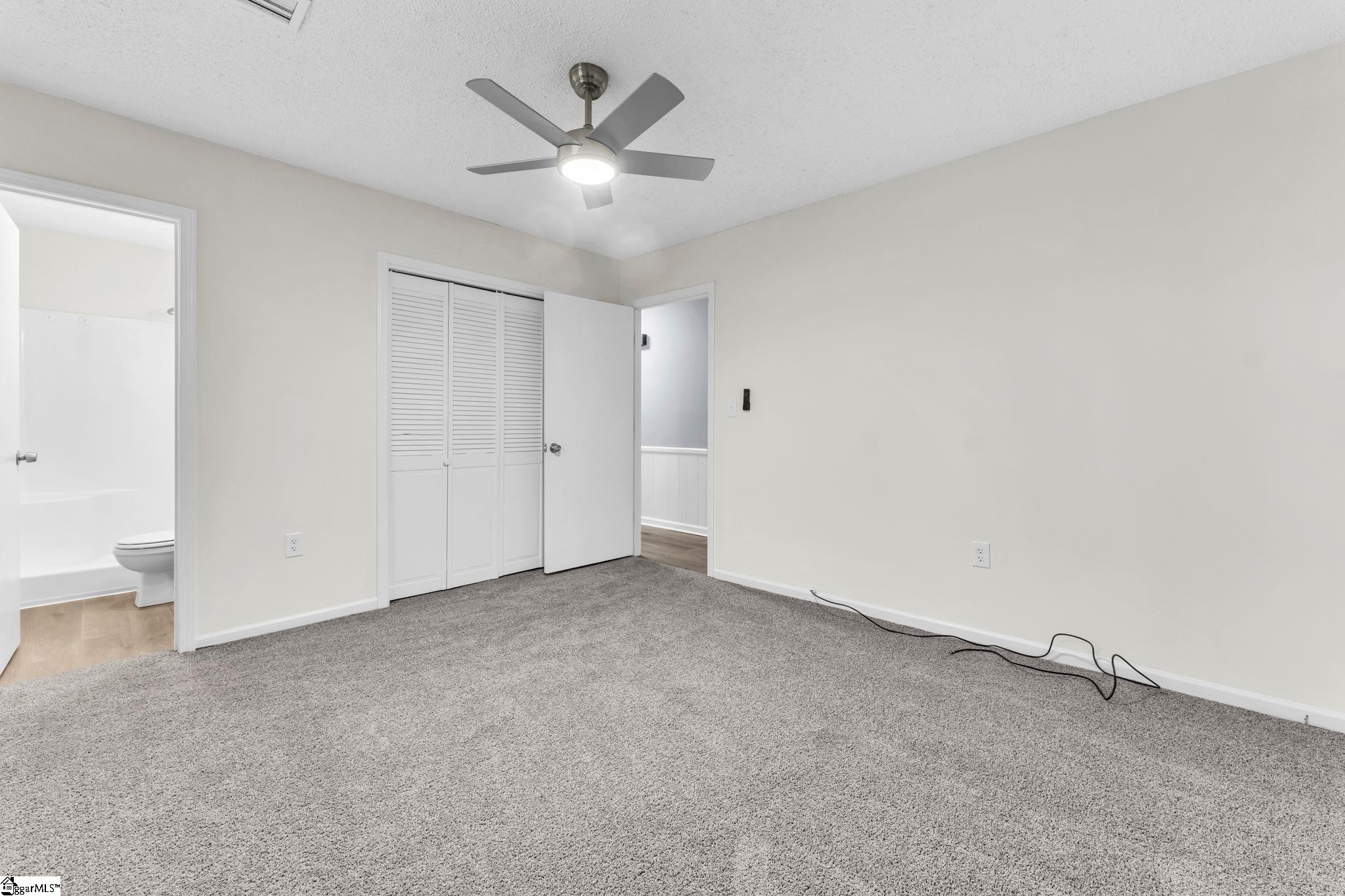 108 Briarcliff Road Duncan, SC 29334 - Photo 7 of 24 Gallery Image 7