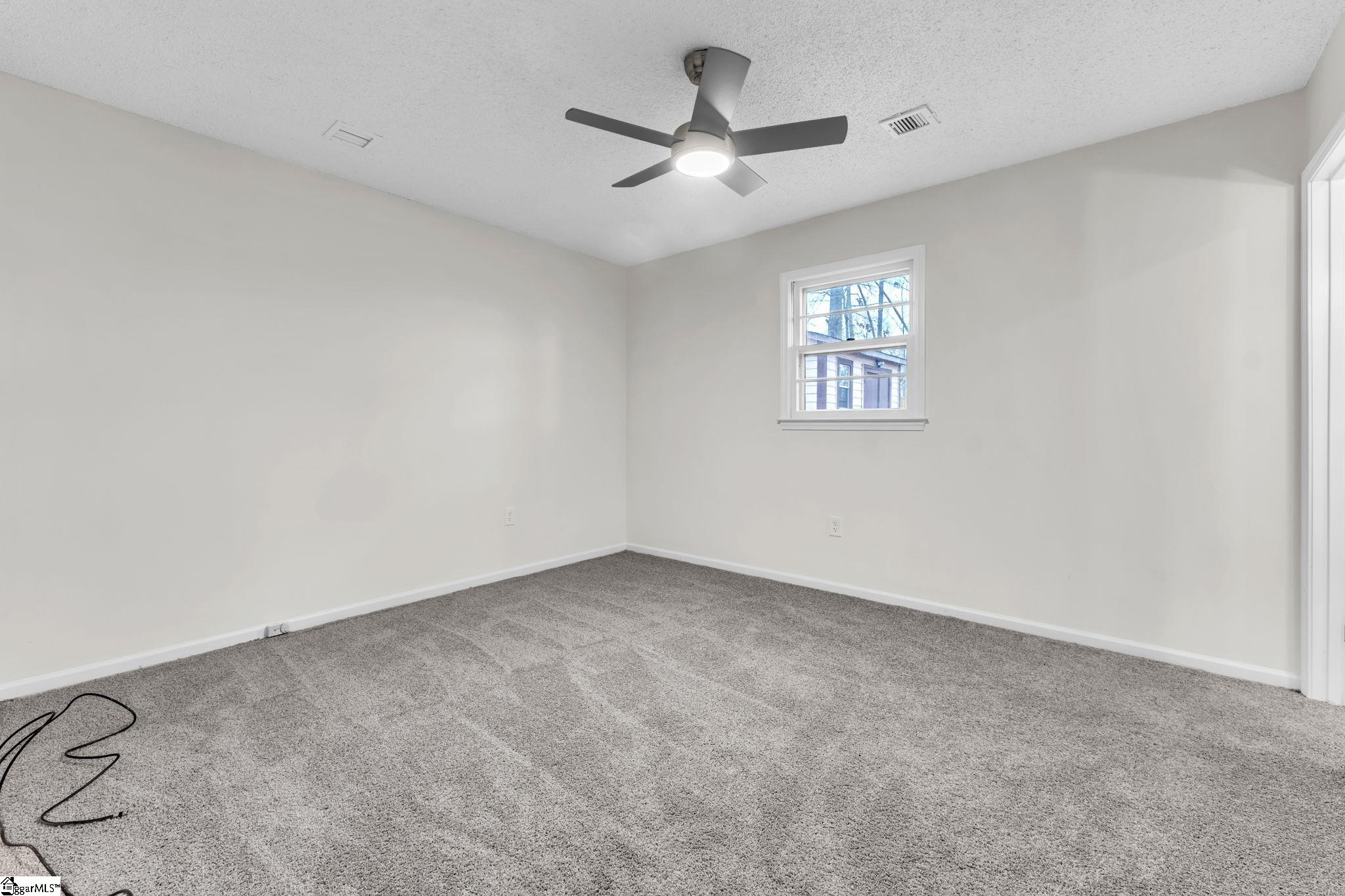 108 Briarcliff Road Duncan, SC 29334 - Photo 8 of 24 Gallery Image 8