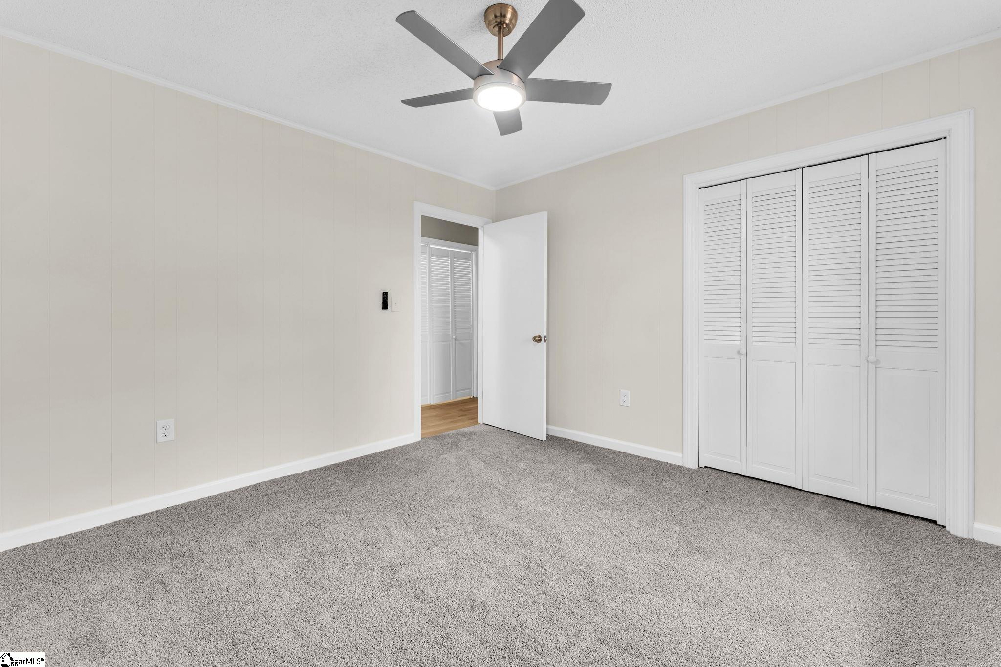 108 Briarcliff Road Duncan, SC 29334 - Photo 10 of 24 Gallery Image 10