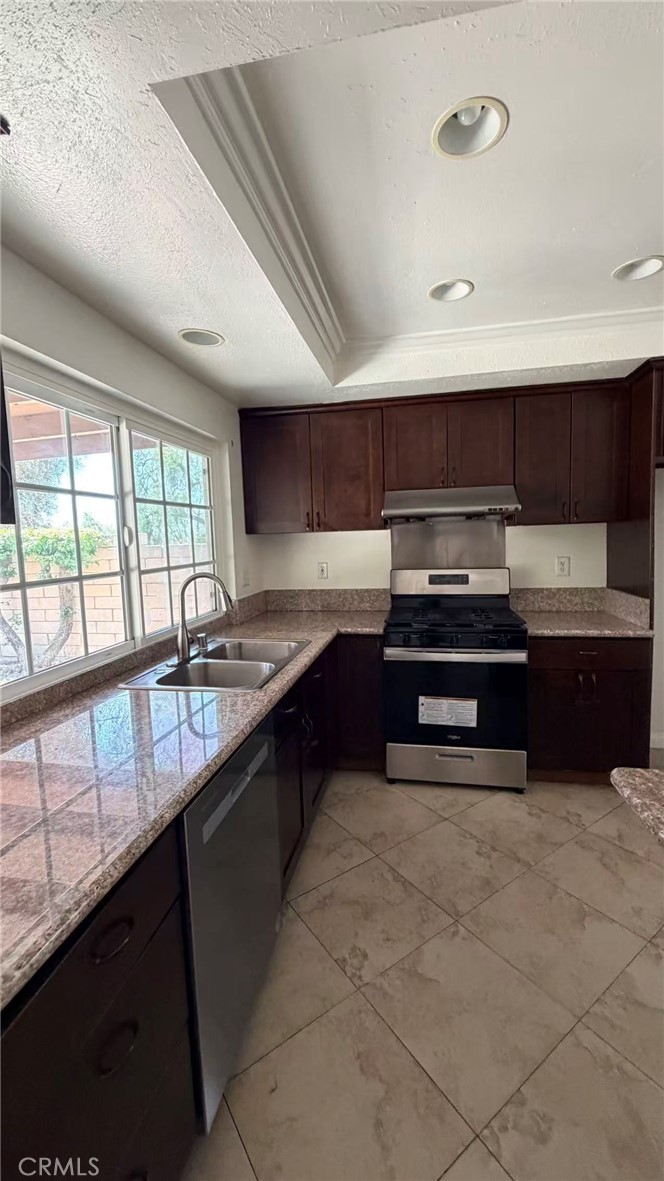 1426 Rodney Road West Covina, CA 91792 - Photo 10 of 12