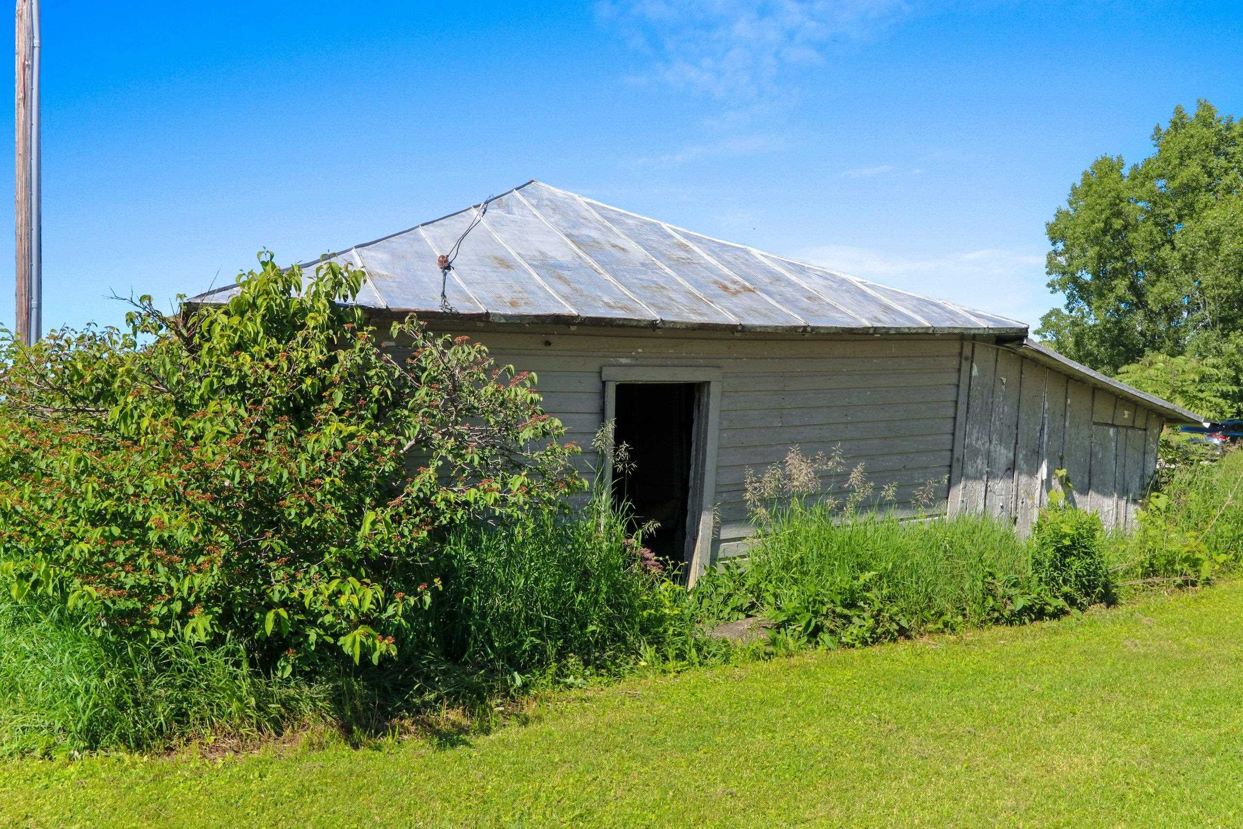 6104 Bader Road Luxemburg, WI 54217 - Photo 45 of 67