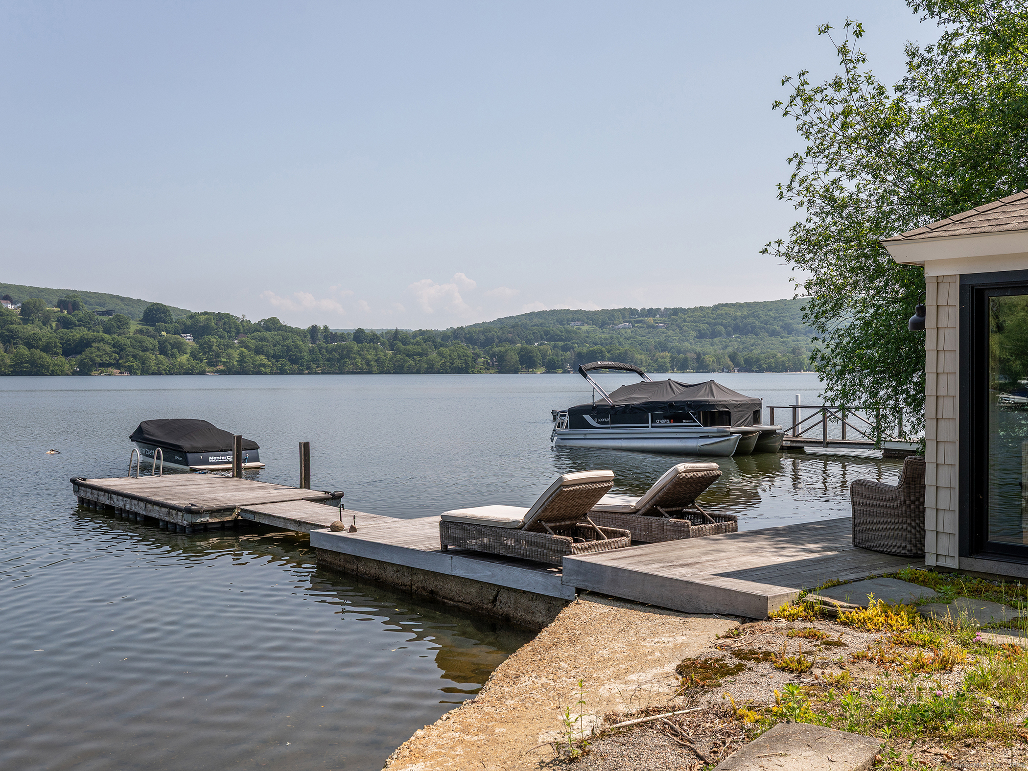 3 Perkins Road Washington, CT 06777 - Photo 37 of 37