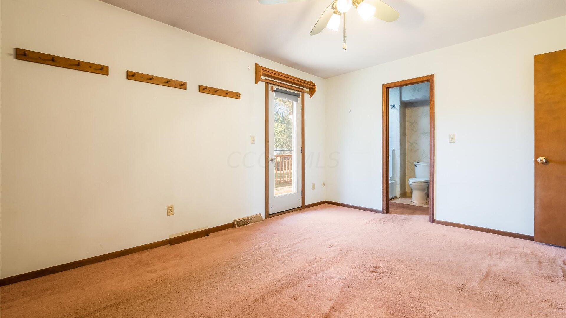 233 Price Road Newark, OH 43055 - Photo 20 of 32 17-z 233 Price061-Edit
