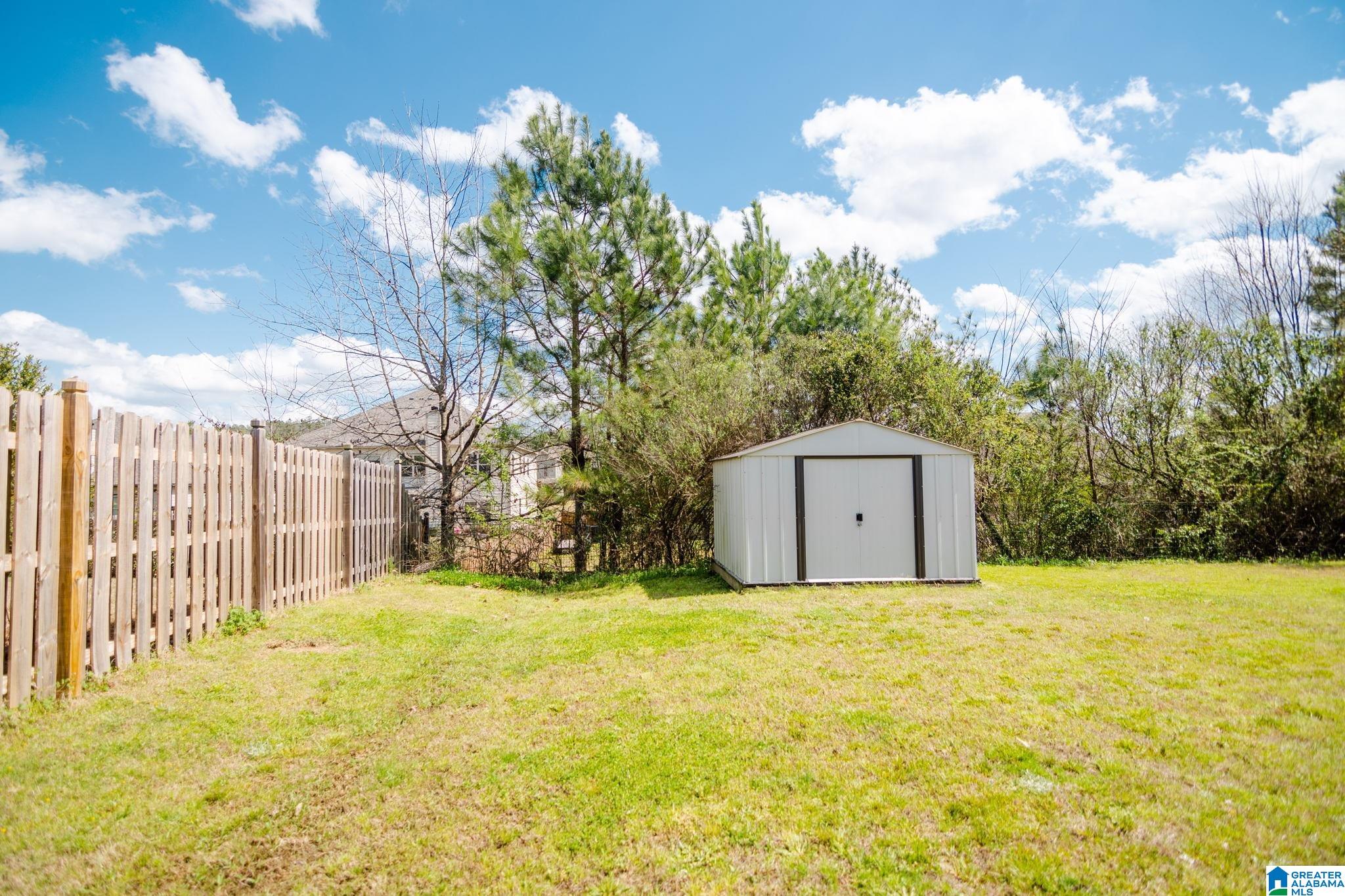 1028 Merion Drive Calera, AL 35040 - Photo 45 of 48