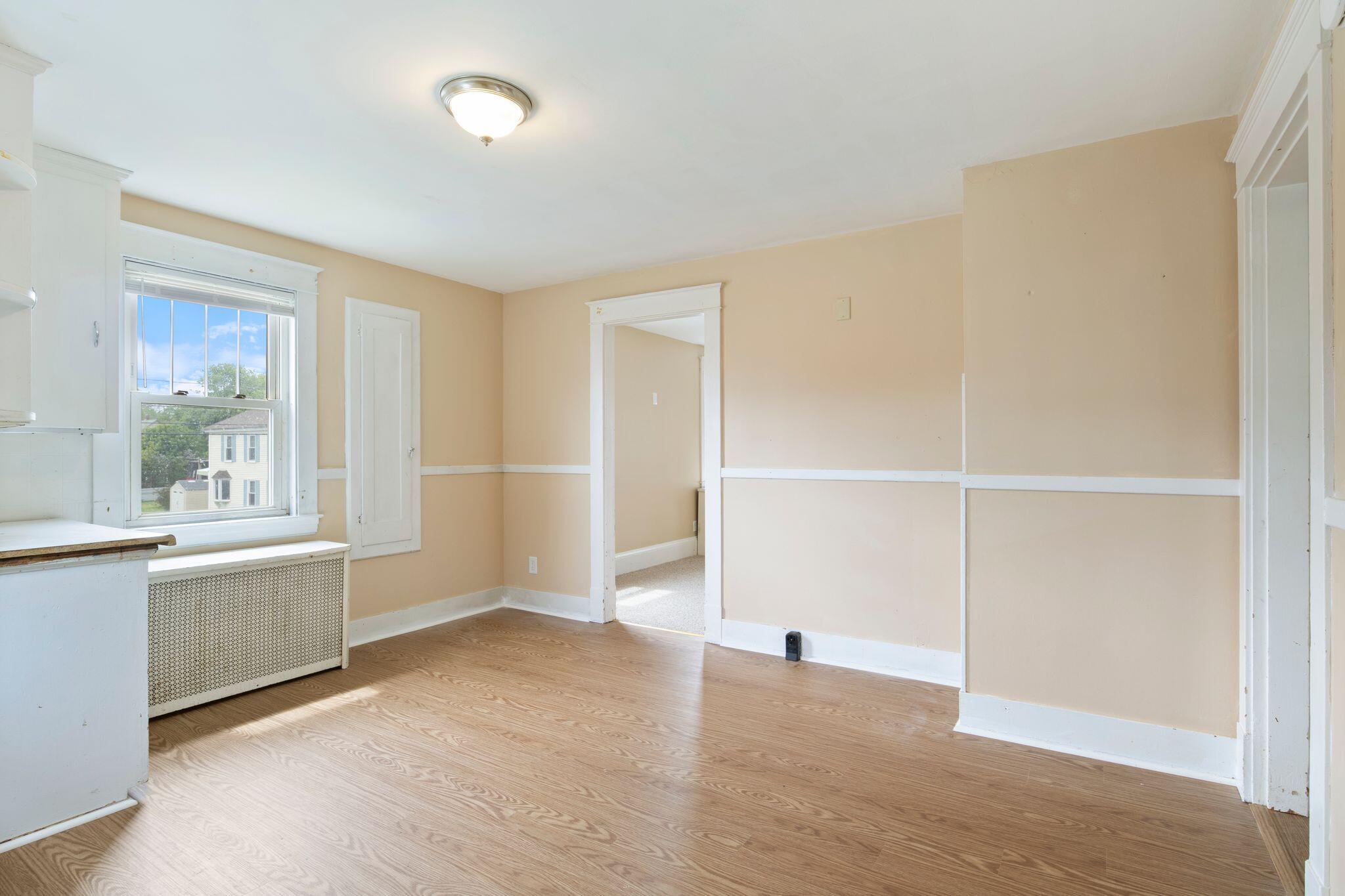 19 Harding Street Biddeford, ME 04005 - Photo 20 of 32 19_Harding_St_21