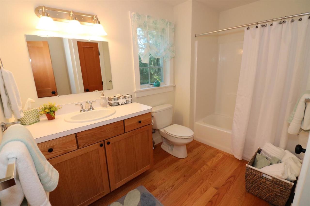 350 Massasoit Road Eastham, MA 02642 - Photo 11 of 16 Additional Photo