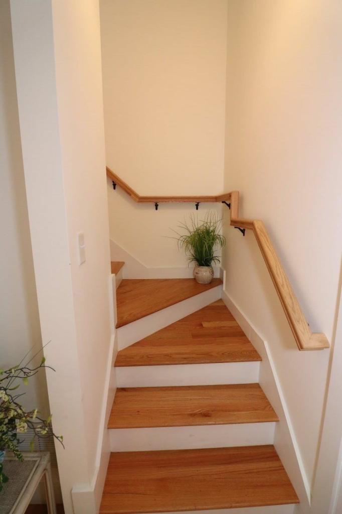 350 Massasoit Road Eastham, MA 02642 - Photo 12 of 16 Additional Photo