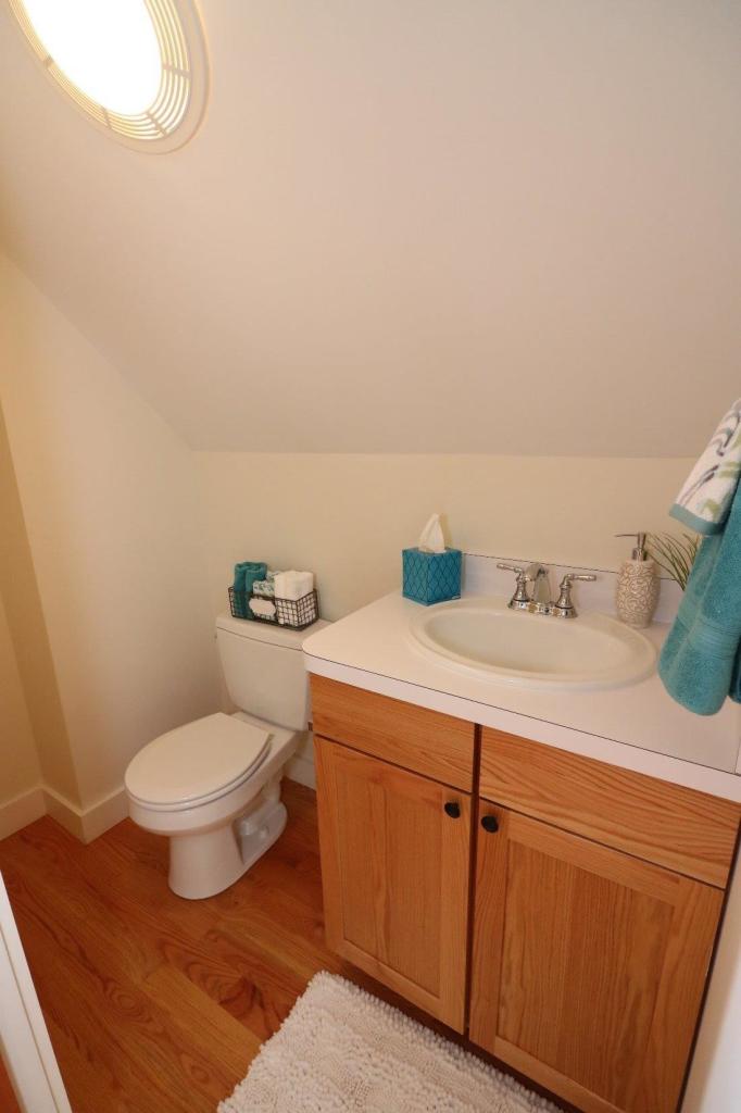 350 Massasoit Road Eastham, MA 02642 - Photo 14 of 16 Additional Photo