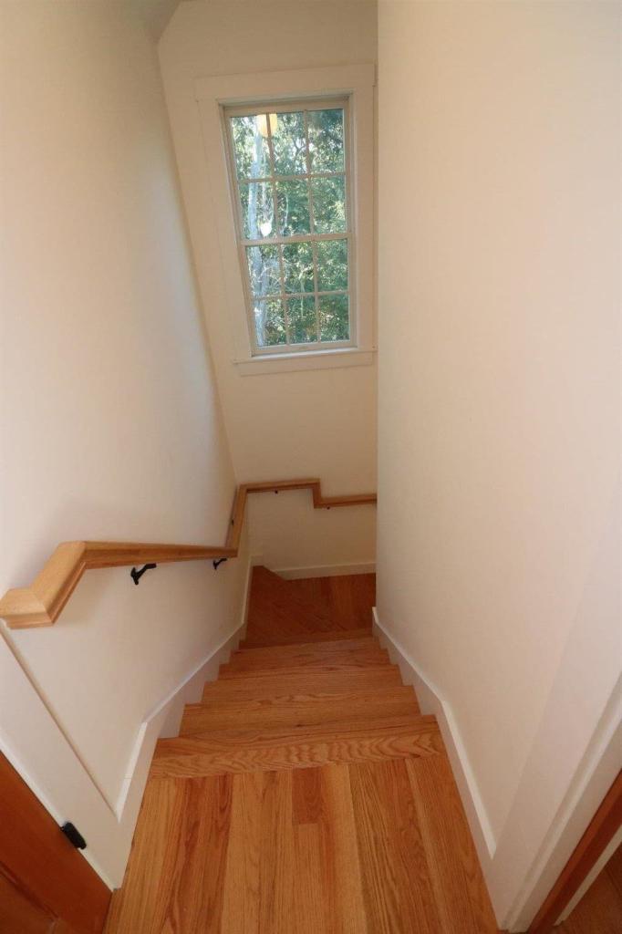 350 Massasoit Road Eastham, MA 02642 - Photo 15 of 16 Additional Photo