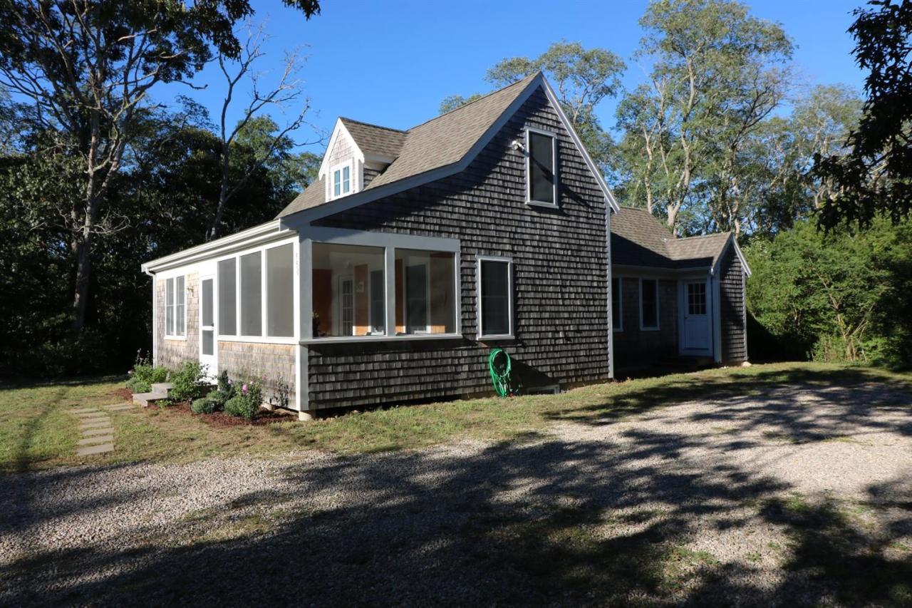 350 Massasoit Road Eastham, MA 02642 - Photo 16 of 16 Additional Photo