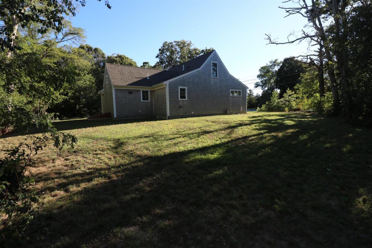 350 Massasoit Road Eastham, MA 02642 - Photo 2 of 16 Additional Photo