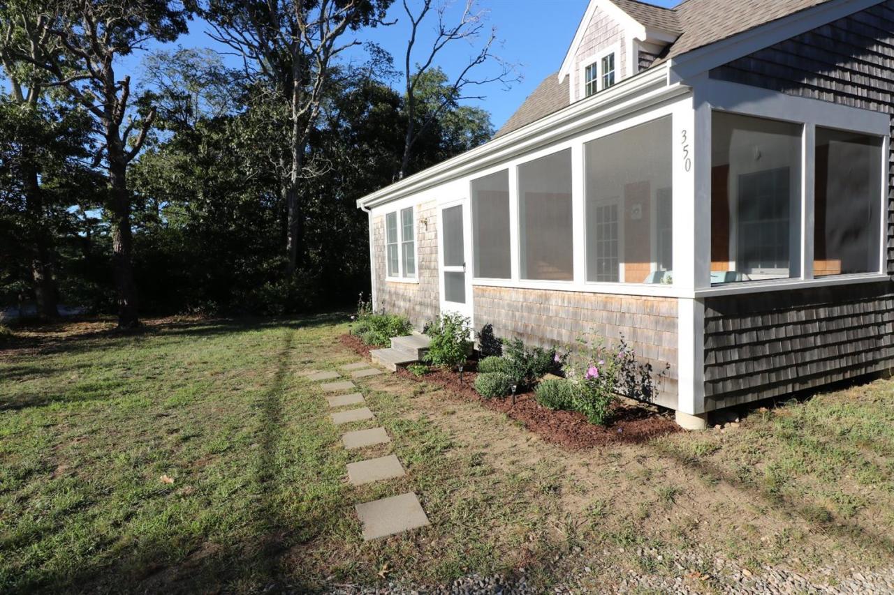 350 Massasoit Road Eastham, MA 02642 - Photo 3 of 16 Additional Photo