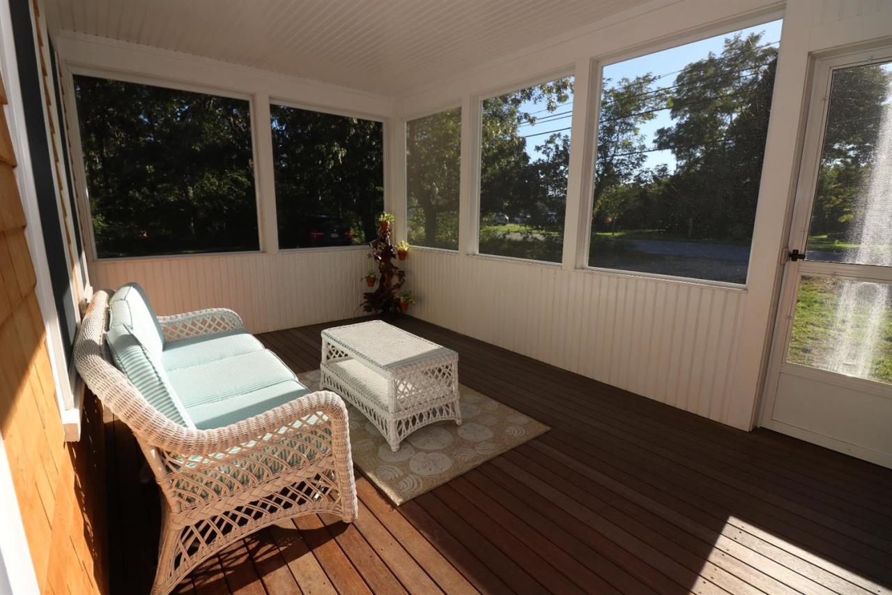 350 Massasoit Road Eastham, MA 02642 - Photo 4 of 16 Additional Photo