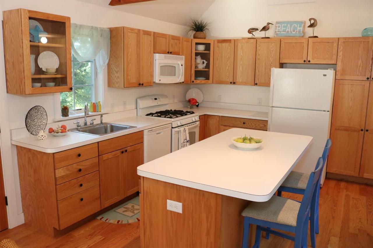 350 Massasoit Road Eastham, MA 02642 - Photo 6 of 16 Additional Photo