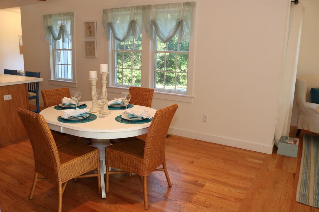 350 Massasoit Road Eastham, MA 02642 - Photo 7 of 16 Additional Photo