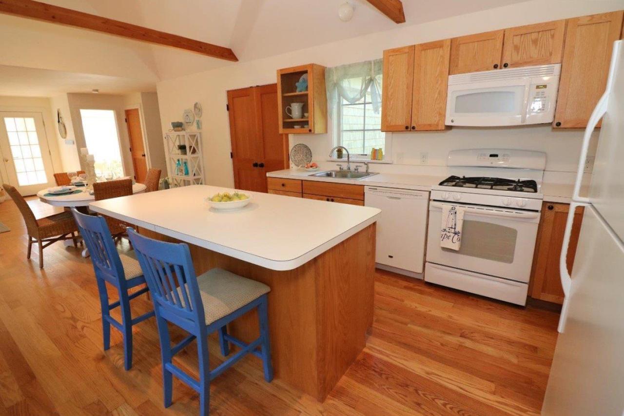 350 Massasoit Road Eastham, MA 02642 - Photo 8 of 16 Additional Photo