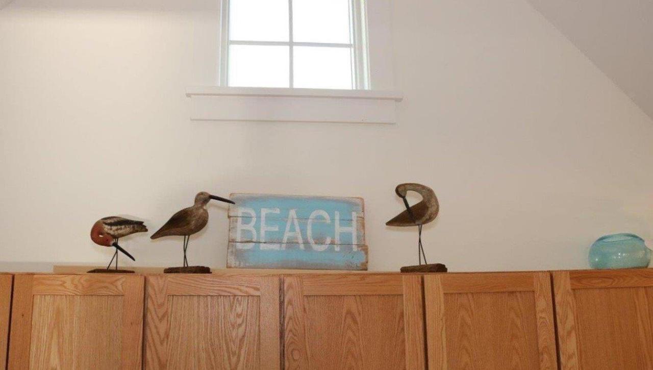 350 Massasoit Road Eastham, MA 02642 - Photo 9 of 16 Additional Photo