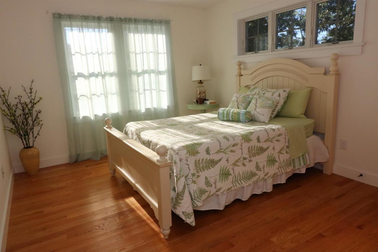 350 Massasoit Road Eastham, MA 02642 - Photo 10 of 16 Additional Photo