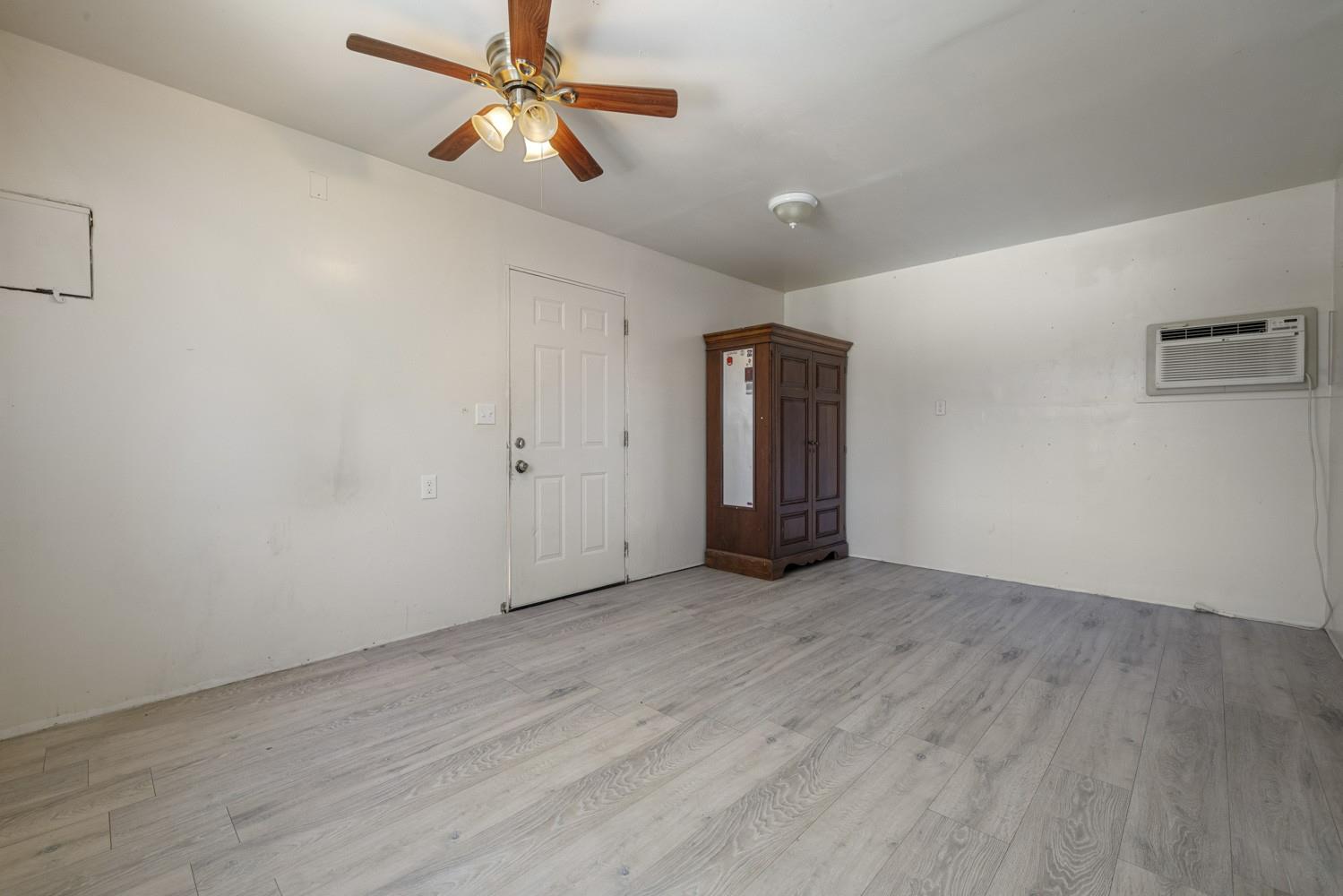 2109 Dee Court Modesto, CA 95350 - Photo 21 of 26