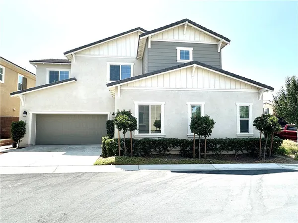 $3,699 | 16025 Osprey Avenue, Chino, CA 91708