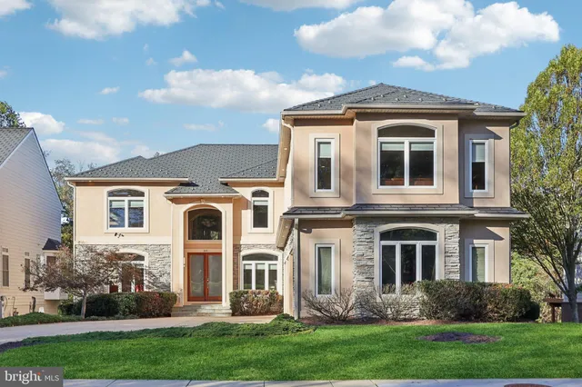 $1,450,000 | 3211 Courtside Road, Bowie, MD 20721