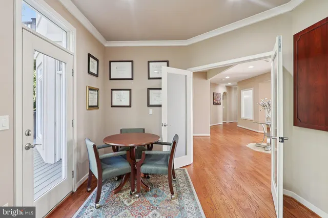 $1,450,000 | 3211 Courtside Road, Bowie, MD 20721