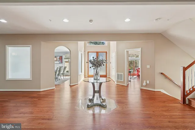 $1,450,000 | 3211 Courtside Road, Bowie, MD 20721