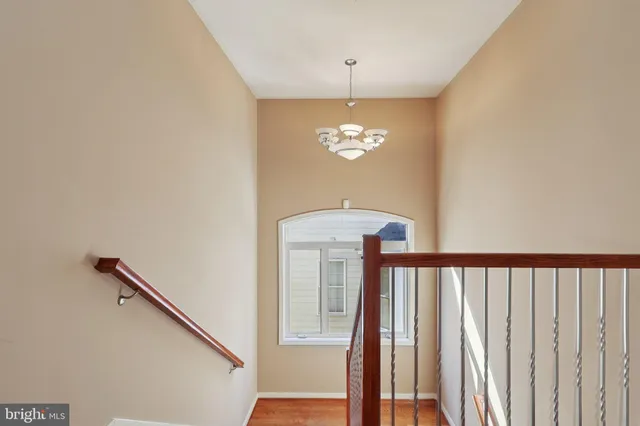 $1,450,000 | 3211 Courtside Road, Bowie, MD 20721