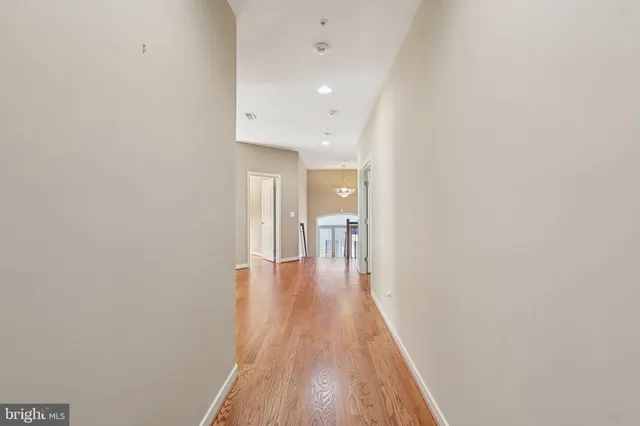 $1,450,000 | 3211 Courtside Road, Bowie, MD 20721