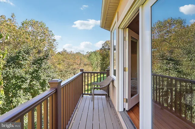 $1,450,000 | 3211 Courtside Road, Bowie, MD 20721