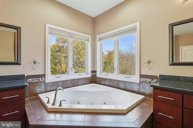 $1,450,000 | 3211 Courtside Road, Bowie, MD 20721