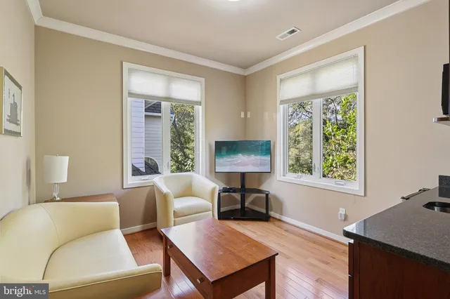 $1,450,000 | 3211 Courtside Road, Bowie, MD 20721